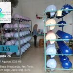 IMG 20250827 WA0062