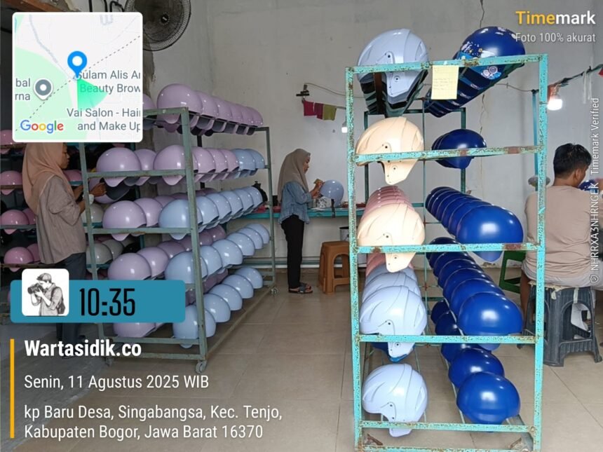 IMG 20250827 WA0062