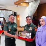 IMG 20250827 WA0068