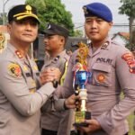 IMG 20250827 WA0070
