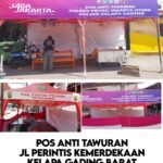 IMG 20250827 WA0075