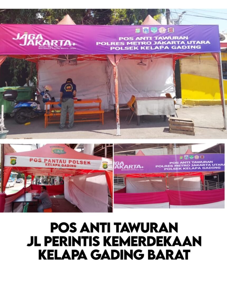 IMG 20250827 WA0075