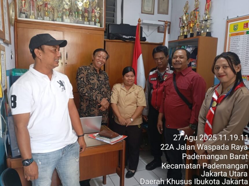 IMG 20250827 WA0082