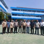 IMG 20250827 WA0089