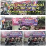 IMG 20250827 WA0090