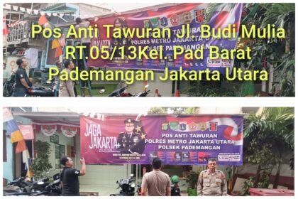 IMG 20250827 WA0090