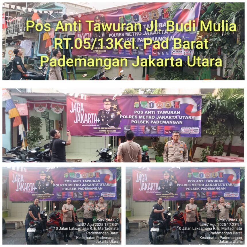 IMG 20250827 WA0090