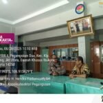 IMG 20250828 WA0040