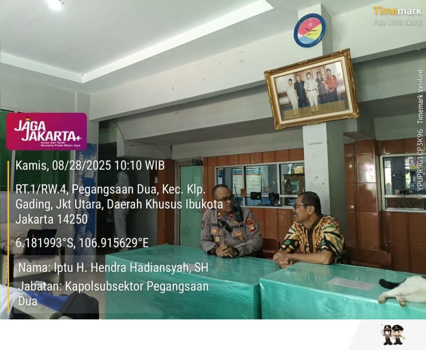 IMG 20250828 WA0040