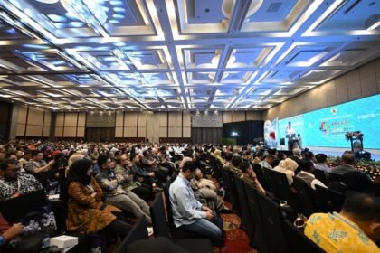 IMG 20250828 WA00601