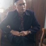 IMG 20250828 WA0074