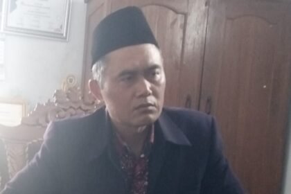 IMG 20250828 WA0074