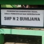 IMG 20250828 WA0083