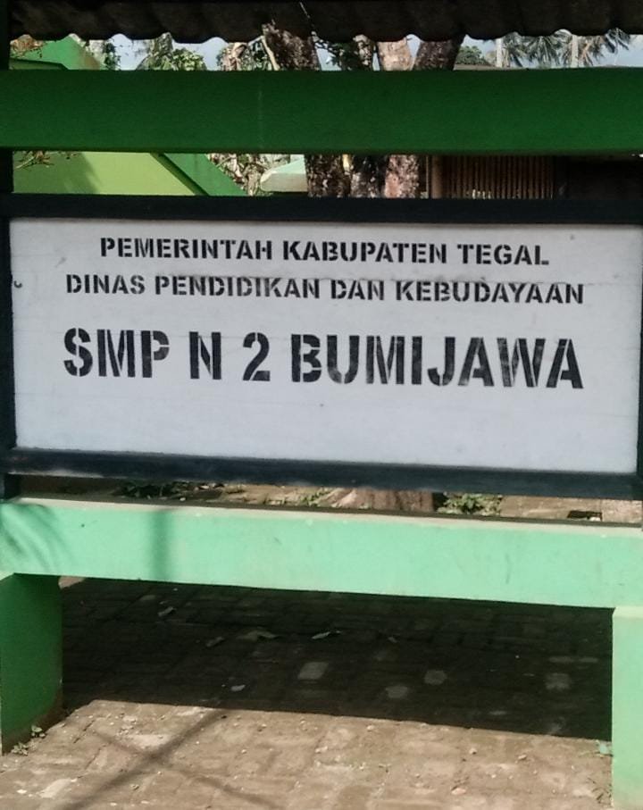 IMG 20250828 WA0083