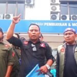IMG 20250828 WA0141