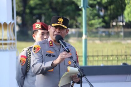 IMG 20250829 WA00081