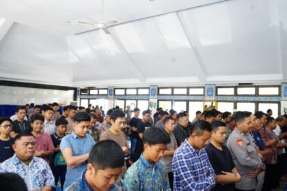 IMG 20250829 WA0022