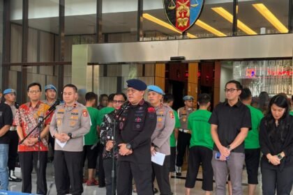 IMG 20250829 WA0061 1