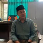 IMG 20250829 WA0061