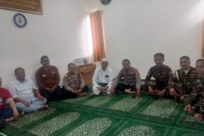 IMG 20250830 WA0075
