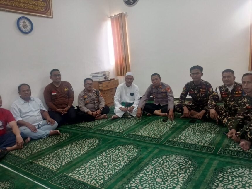 IMG 20250830 WA0075