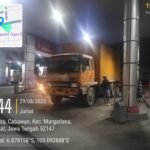 IMG 20250830 WA0099