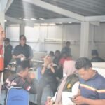 IMG 20250830 WA0108