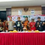 IMG 20250831 WA0018