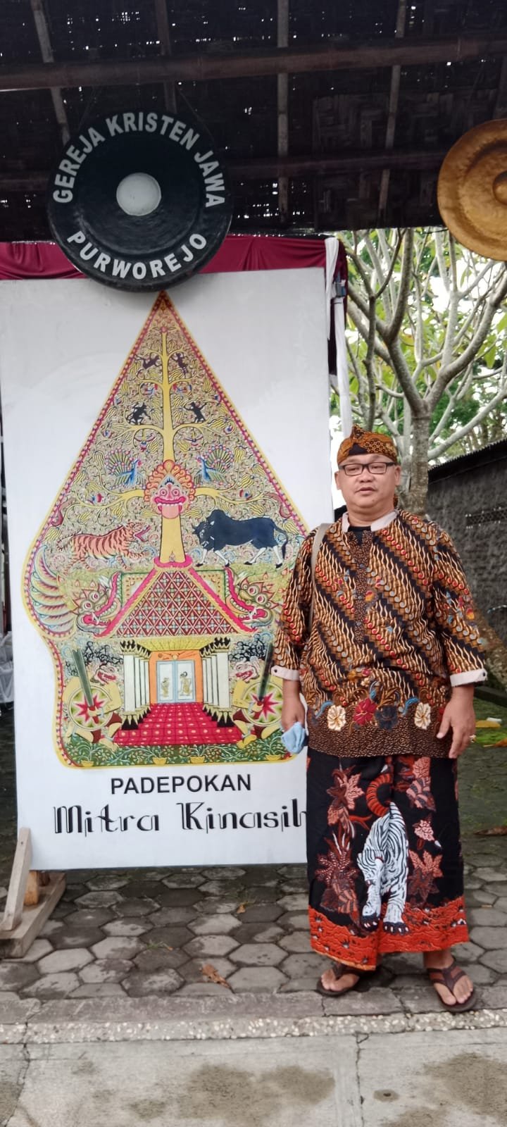 Romo Kefas: Pentingnya Mendengarkan Suara Rakyat 1 IMG 20250831 WA0028