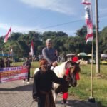 IMG 20250831 WA0053