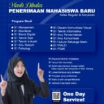 IMG 20260502 WA0089