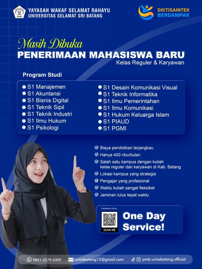 IMG 20260502 WA0089