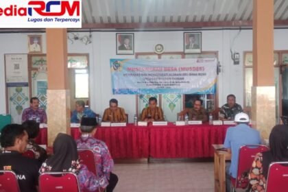 IMG 20250807 202415 1