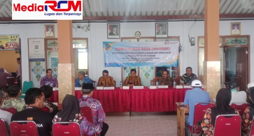 IMG 20250807 202415 1