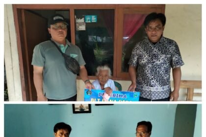 IMG 20250808 175752 COLLAGE