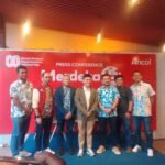 ANCOL MERIAHKAN HUT KE-80 RI DENGAN TEMA “MERDEKA RIA: ANCOL BEACHFACE AND CULTURE” 2 IMG 20250813 174337