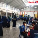 IMG 20250821 201911