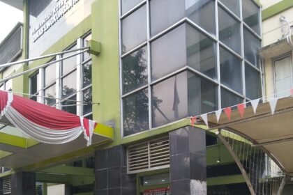 IMG 20250827 173919 0970