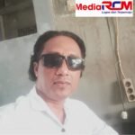 IMG 20250830 222902