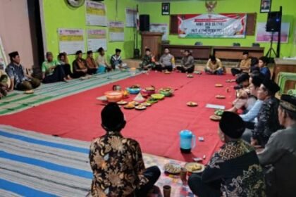 Screenshot 20250808 101425