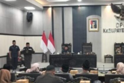 Screenshot 20250812 143807