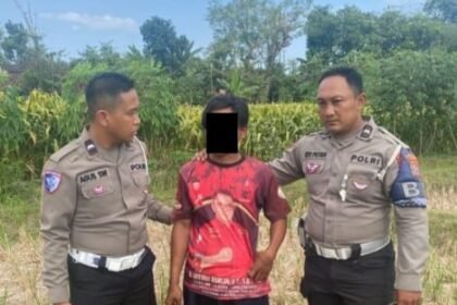 Screenshot 20250812 192054