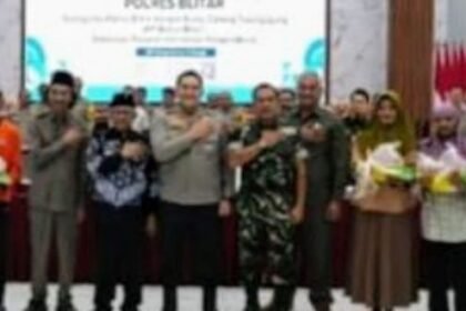 Screenshot 20250815 1117042