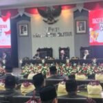 Screenshot 20250815 113437 1