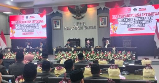 Screenshot 20250815 113437 1