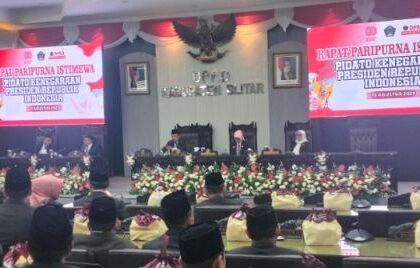 Screenshot 20250815 113437