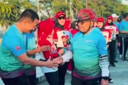 Screenshot 20250816 125035 1