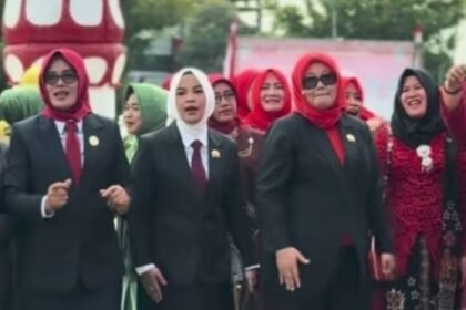 Screenshot 20250818 145433