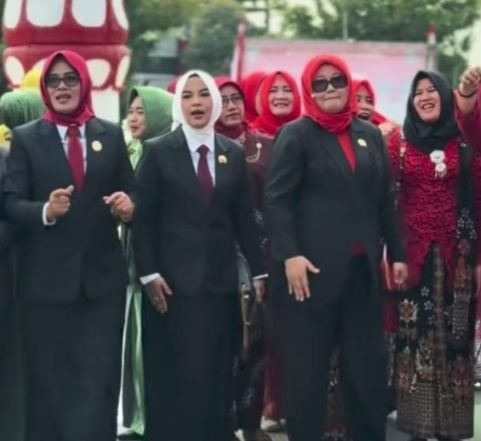 Screenshot 20250818 145433