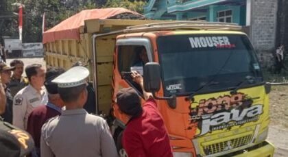 Screenshot 20250819 112730